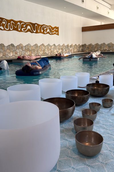 af633f82-dfd1-4ce7-988a-b76488b6e61e